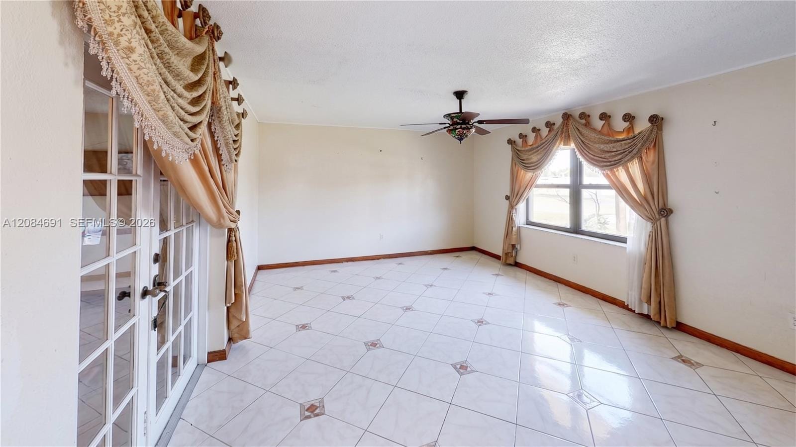 10900 SW 177th Terrace, Miami, FL 33157 photo 13