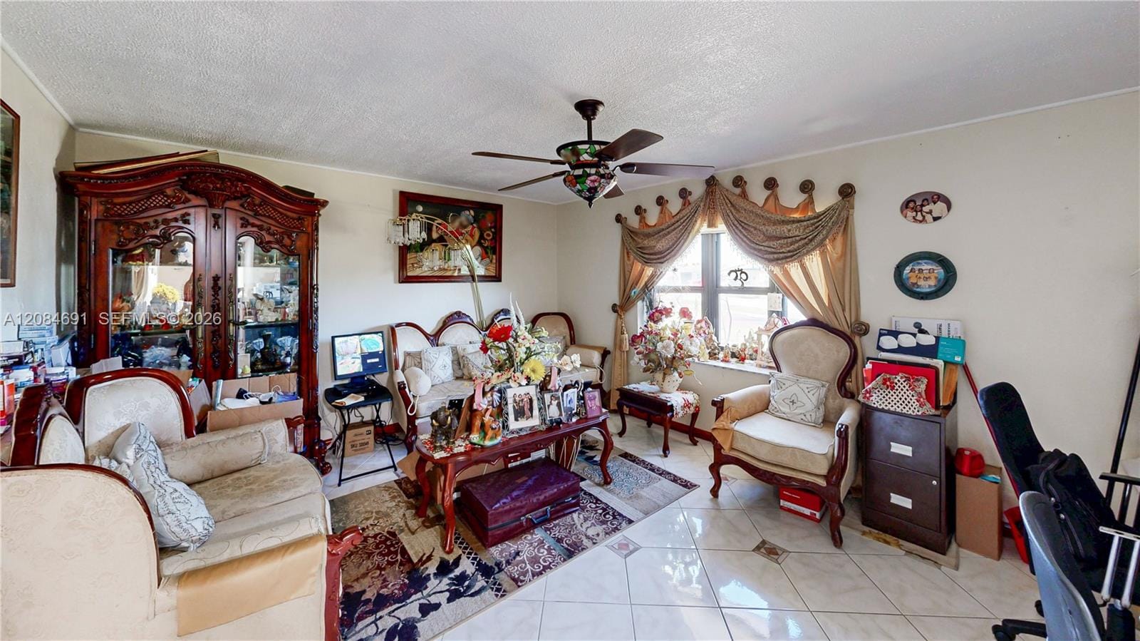10900 SW 177th Terrace, Miami, FL 33157 photo 14