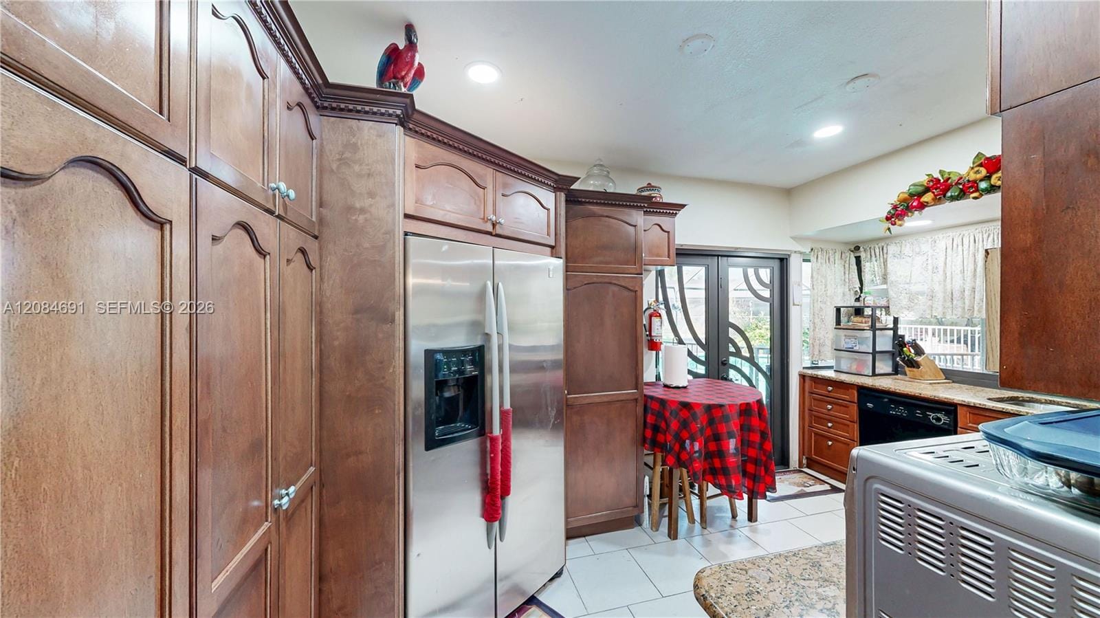 10900 SW 177th Terrace, Miami, FL 33157 photo 15