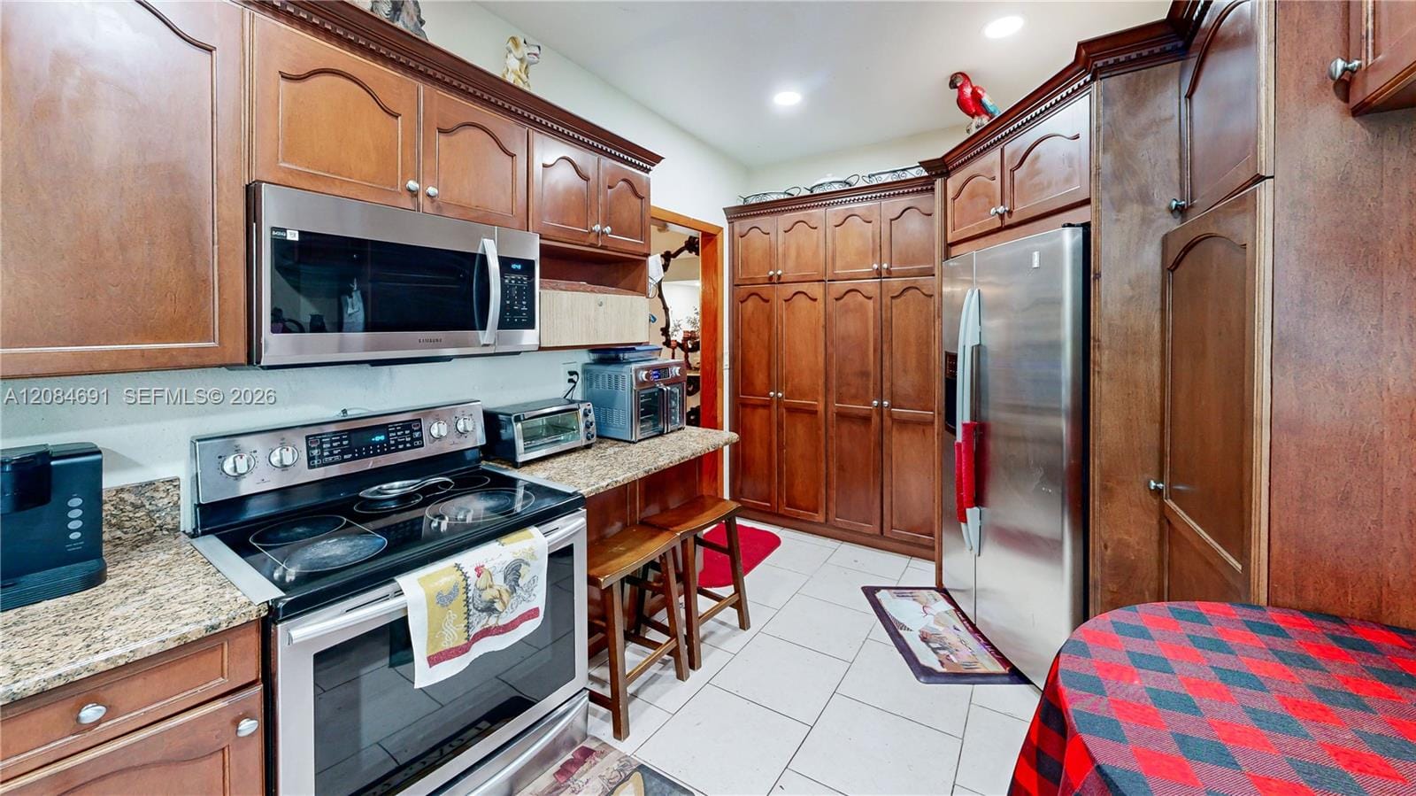 10900 SW 177th Terrace, Miami, FL 33157 photo 19