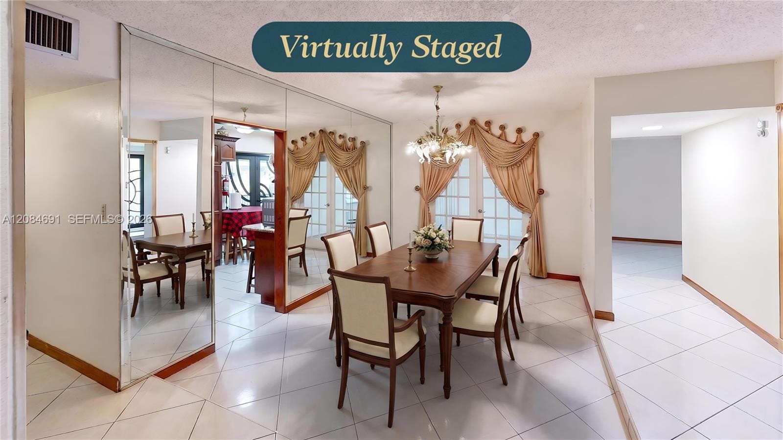 10900 SW 177th Terrace, Miami, FL 33157 photo 20