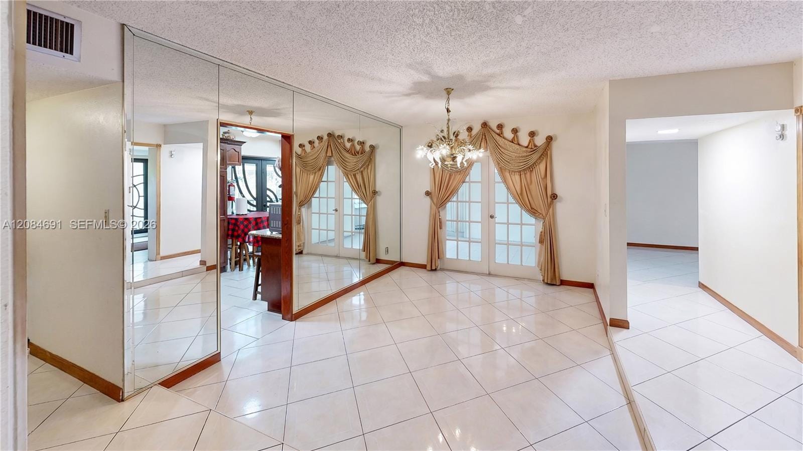 10900 SW 177th Terrace, Miami, FL 33157 photo 21