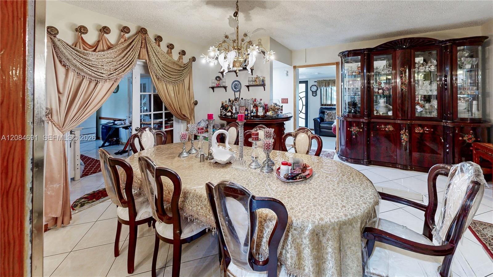 10900 SW 177th Terrace, Miami, FL 33157 photo 22