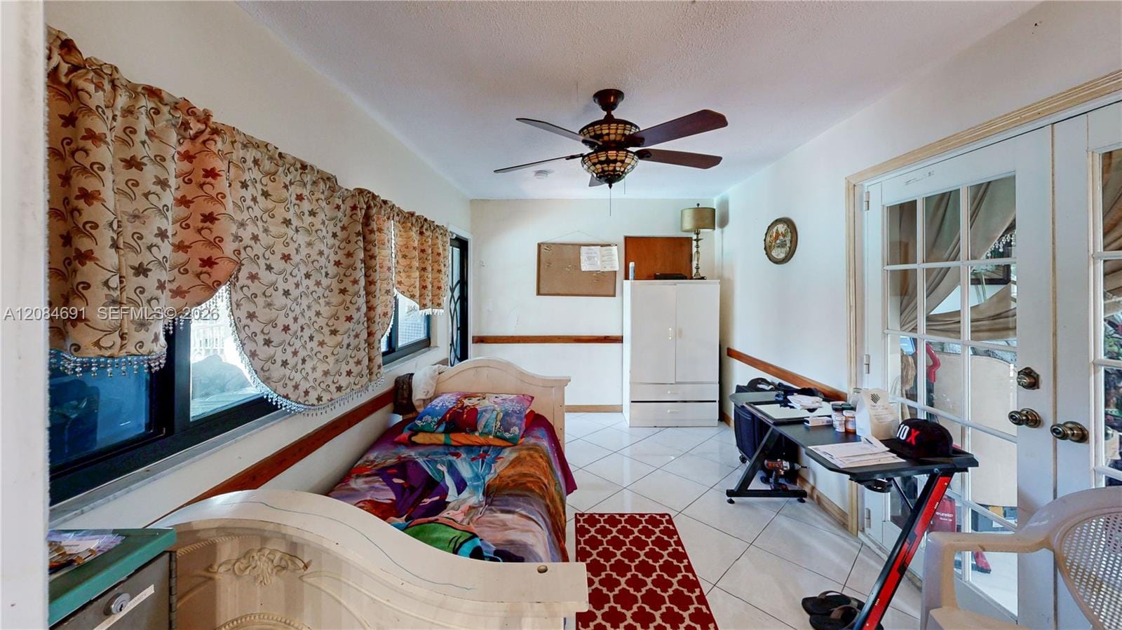 10900 SW 177th Terrace, Miami, FL 33157 photo 23