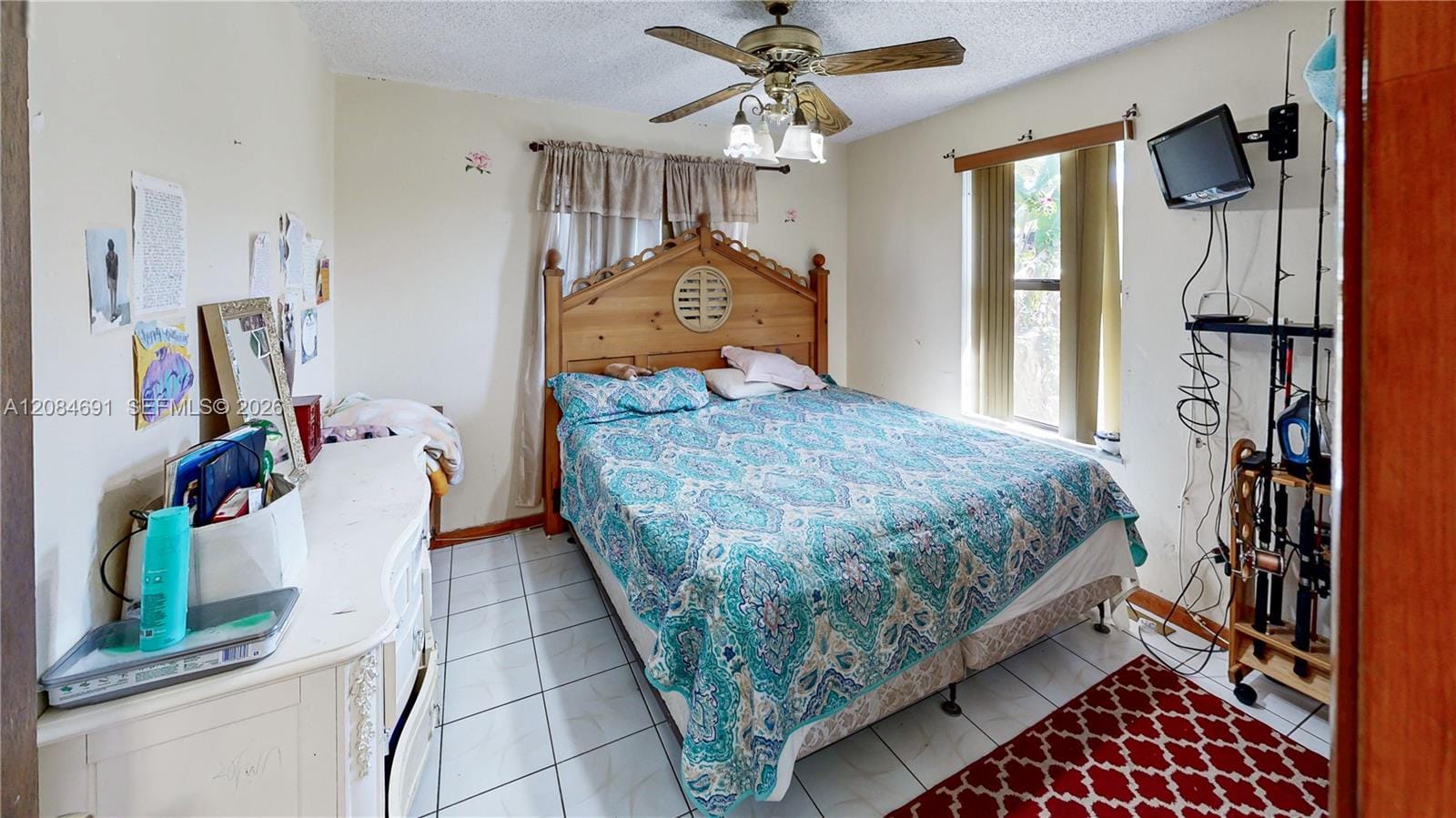 10900 SW 177th Terrace, Miami, FL 33157 photo 24