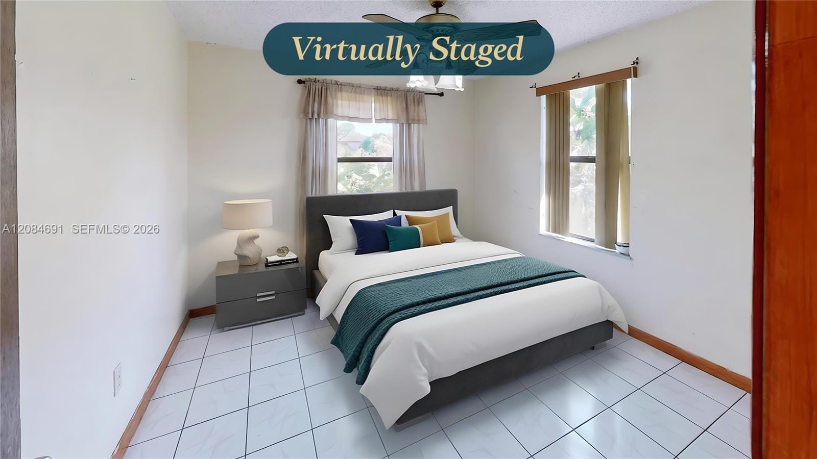 10900 SW 177th Terrace, Miami, FL 33157 photo 25
