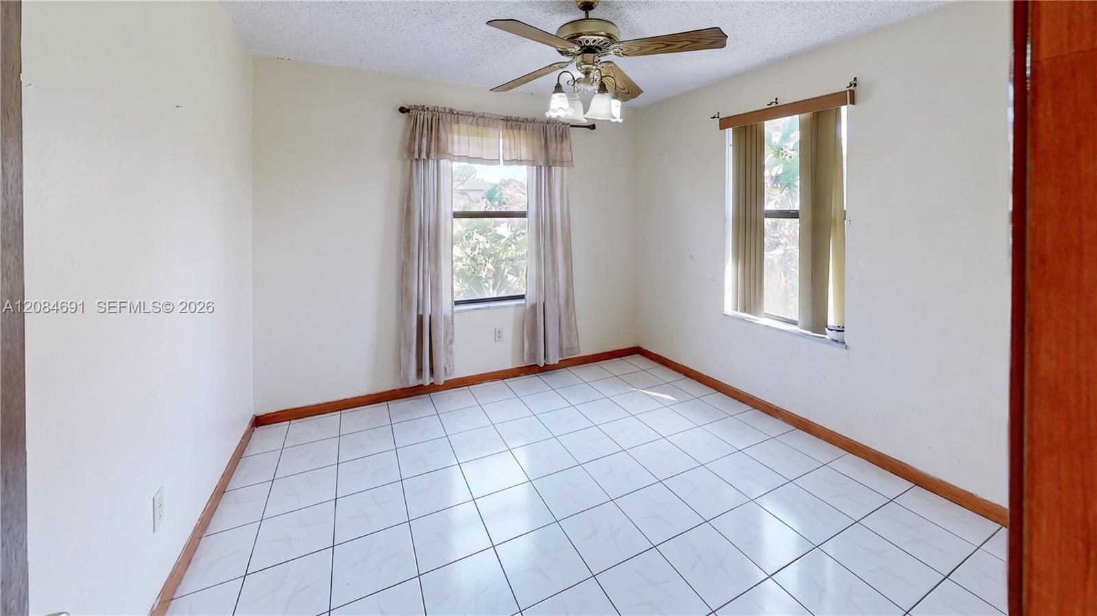 10900 SW 177th Terrace, Miami, FL 33157 photo 26