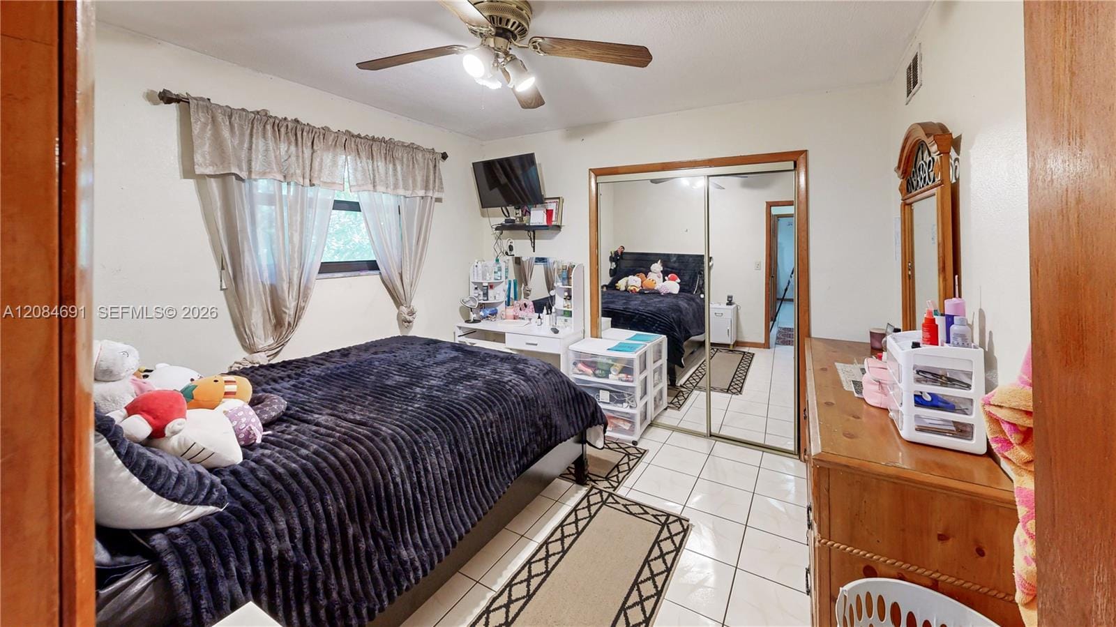 10900 SW 177th Terrace, Miami, FL 33157 photo 28