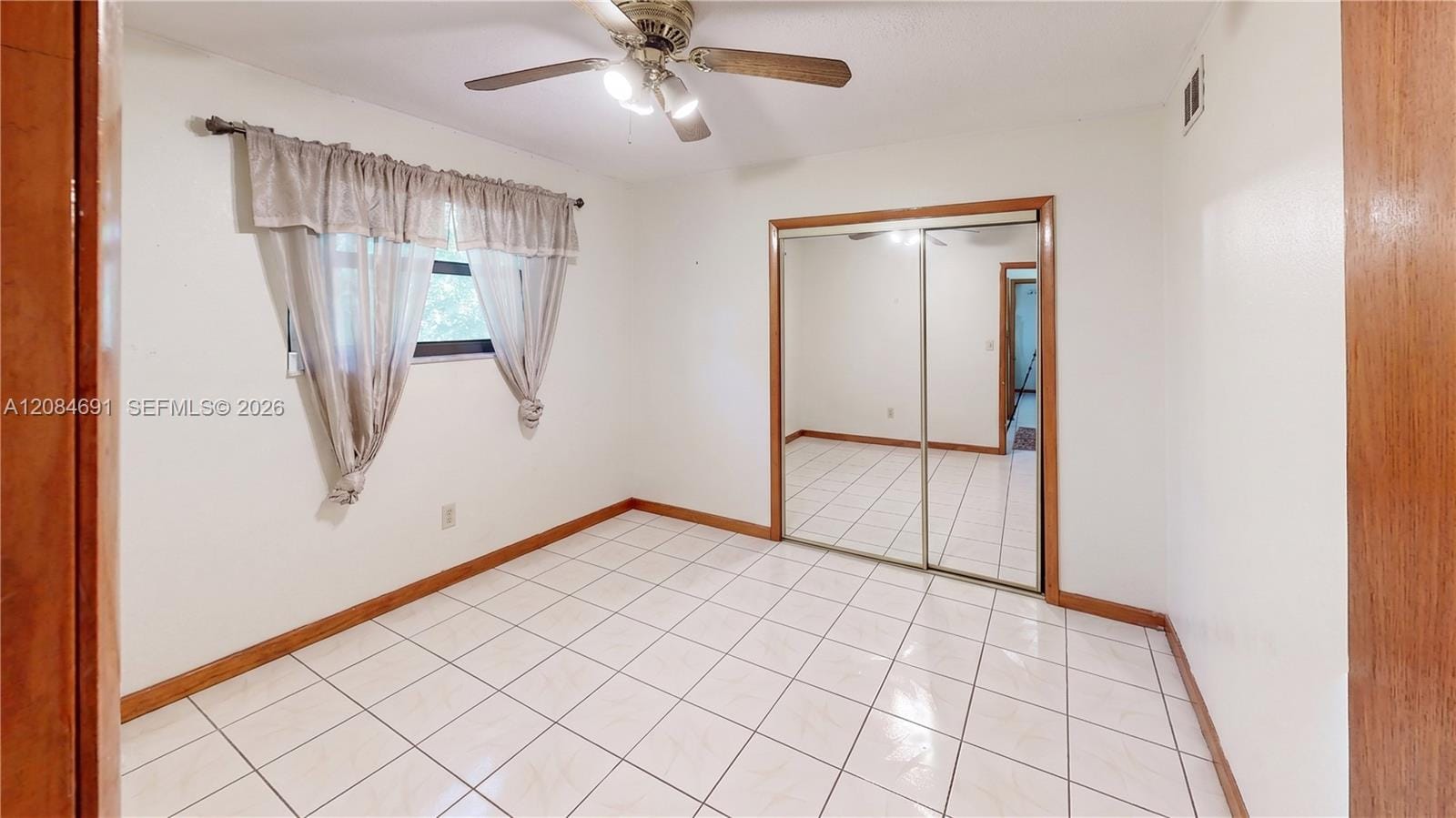 10900 SW 177th Terrace, Miami, FL 33157 photo 29
