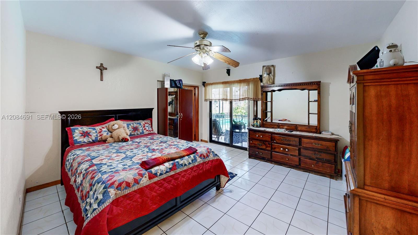 10900 SW 177th Terrace, Miami, FL 33157 photo 30
