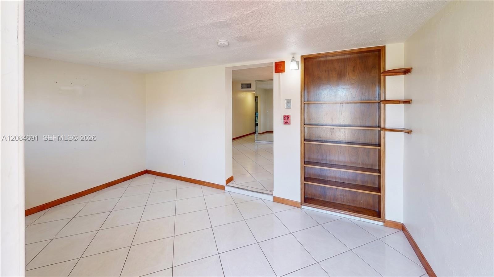 10900 SW 177th Terrace — photo 7