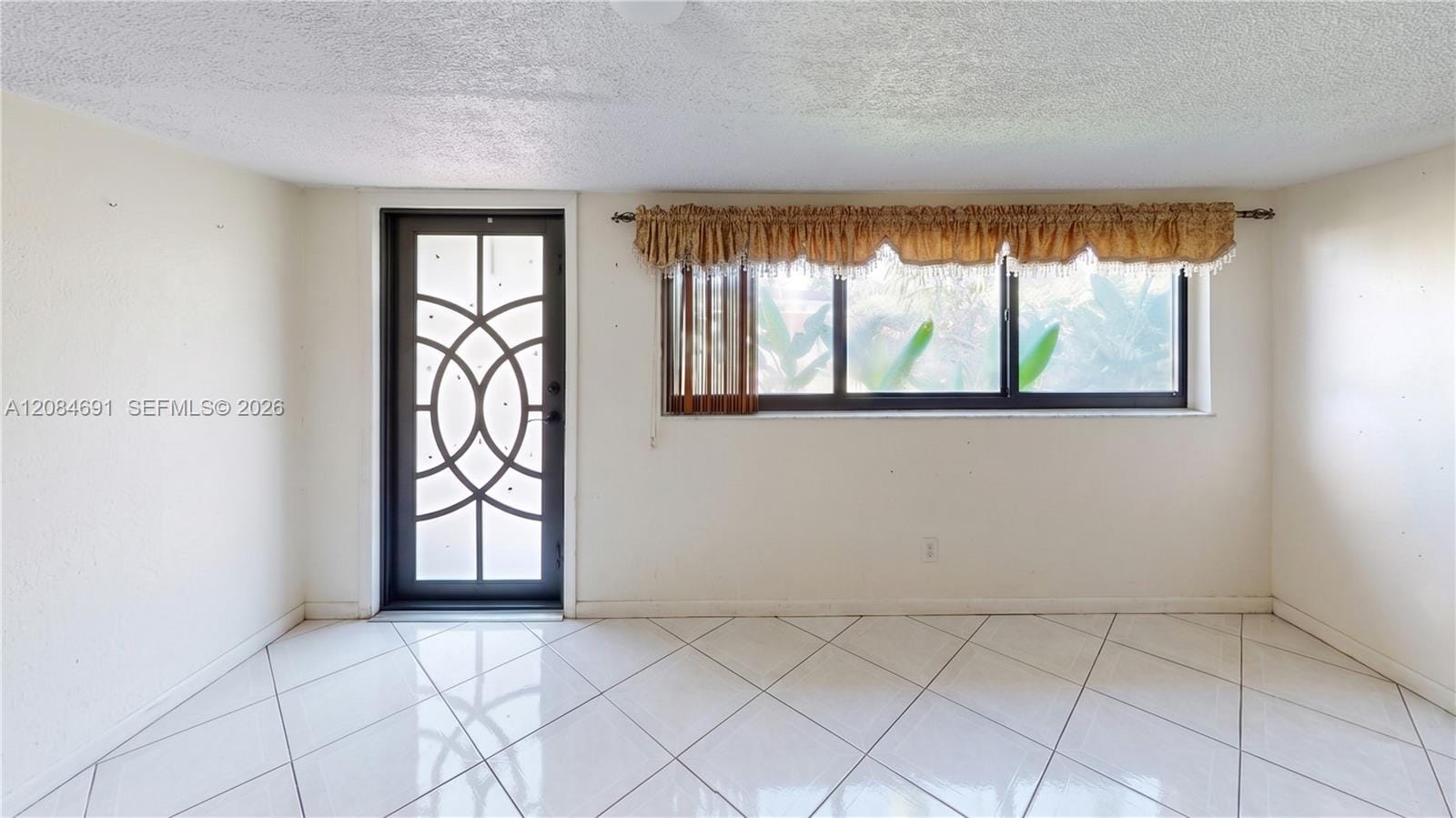 10900 SW 177th Terrace — photo 9