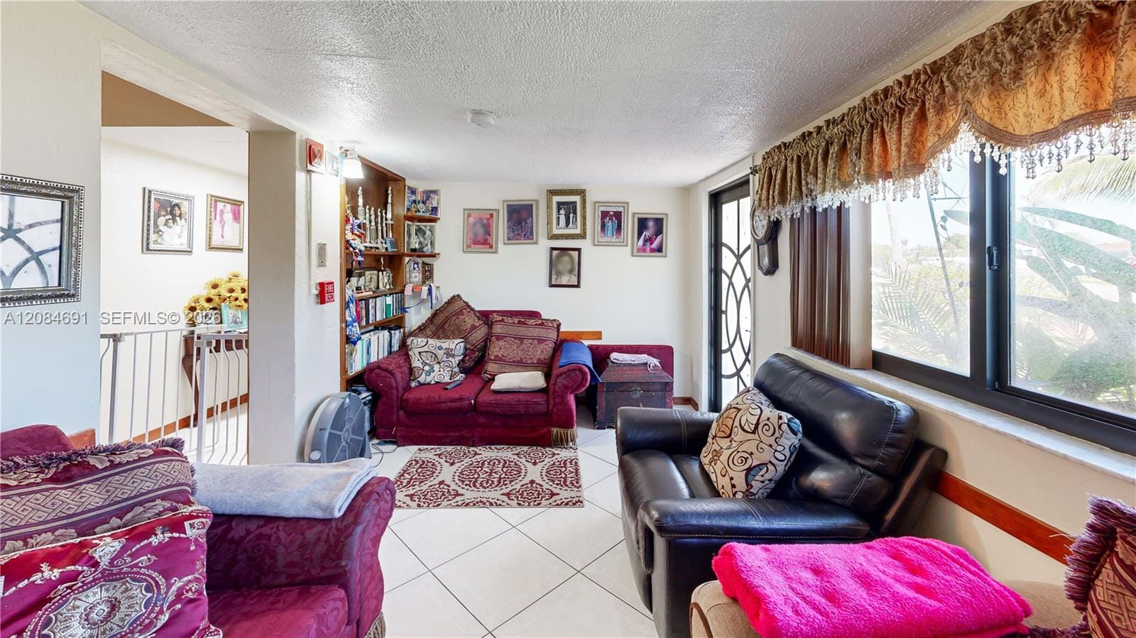 10900 SW 177th Terrace — photo 10