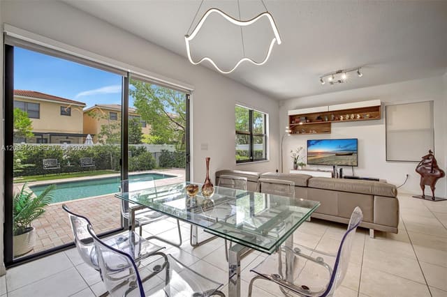657 NE 191st Street, Miami, FL 33179