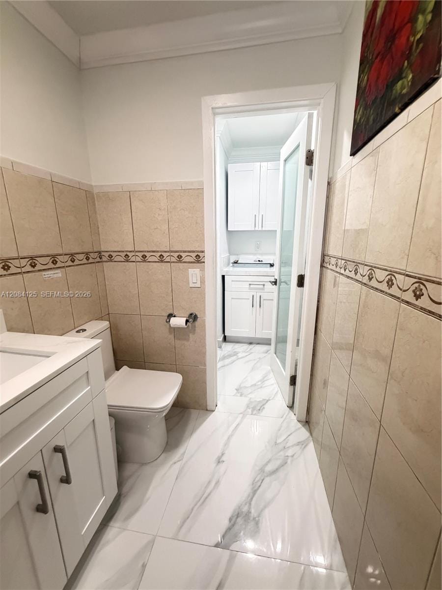 12694 SW 191st Terrace — photo 12