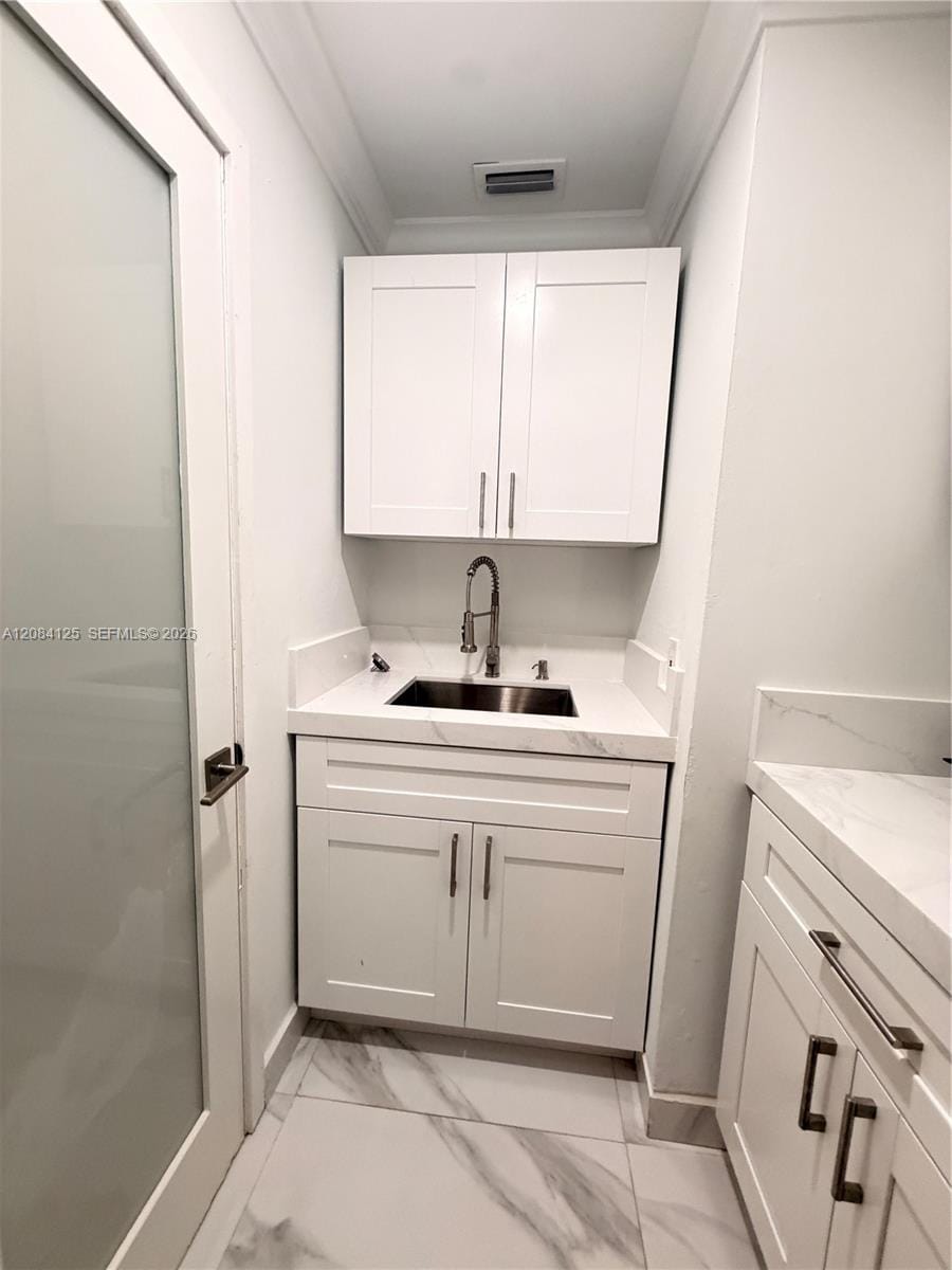 12694 SW 191st Terrace, Miami, FL 33177 photo 13