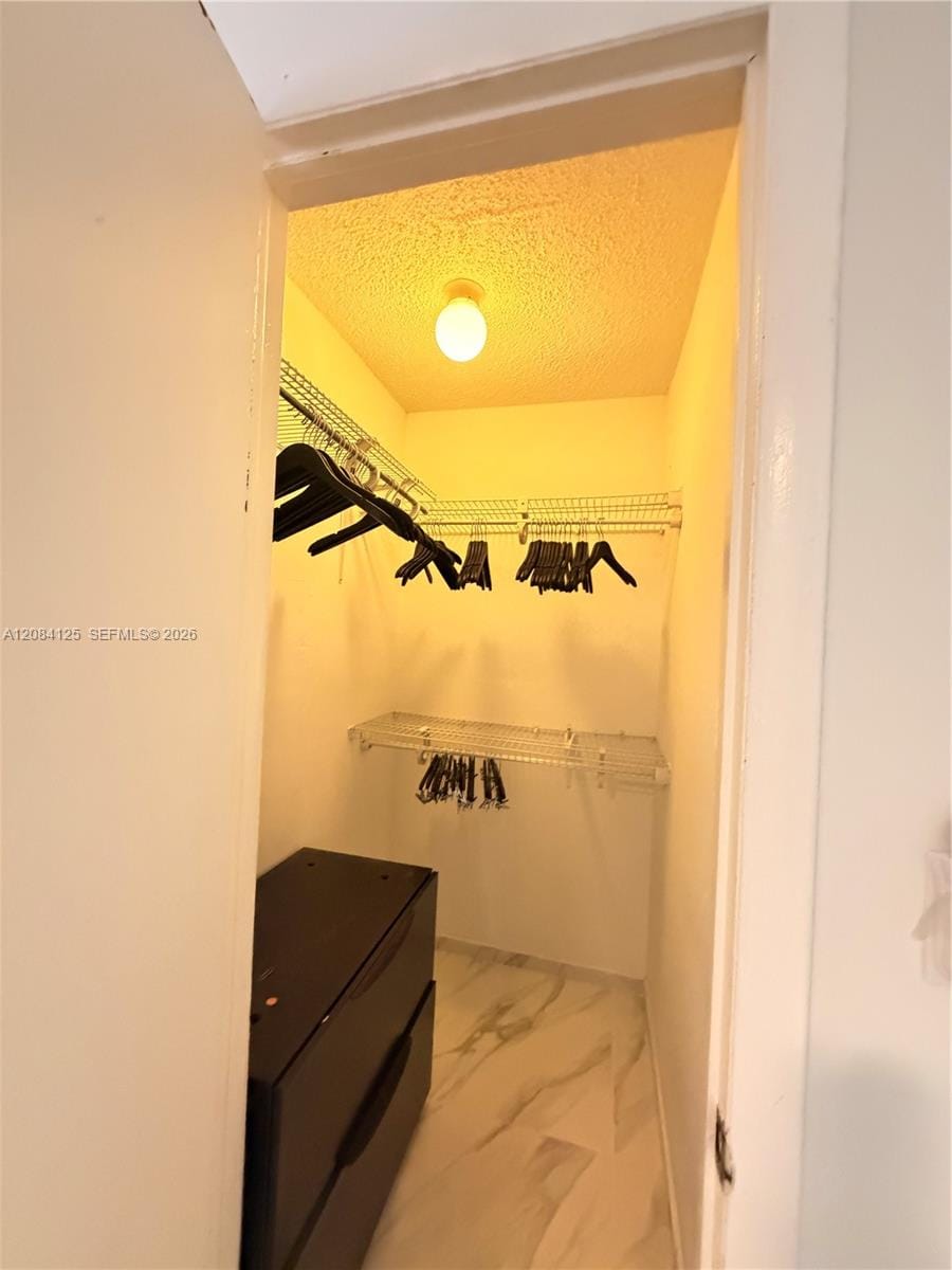 12694 SW 191st Terrace, Miami, FL 33177 photo 16