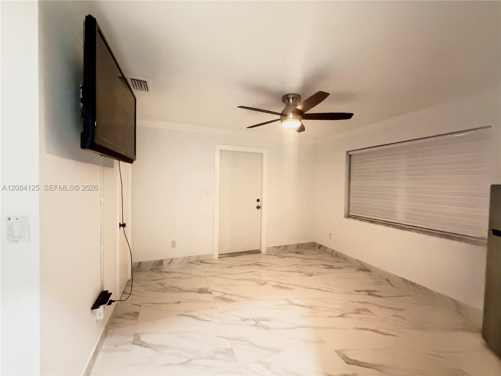12694 SW 191st Terrace — photo 3