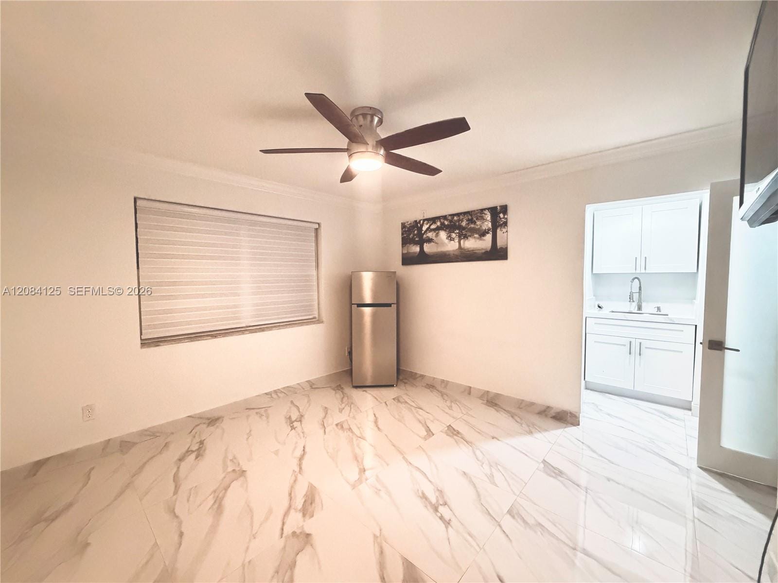 12694 SW 191st Terrace — photo 4