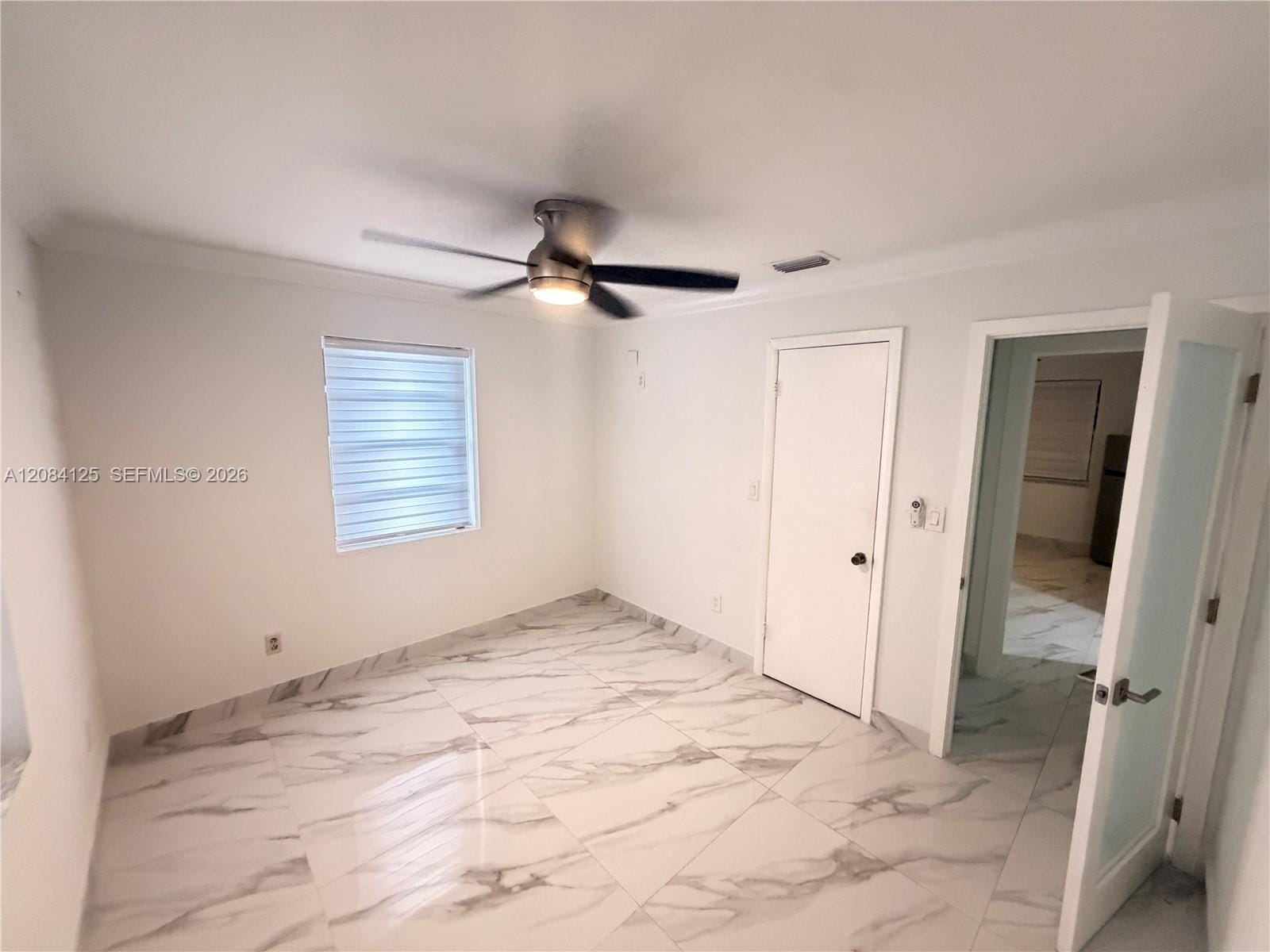 12694 SW 191st Terrace — photo 5