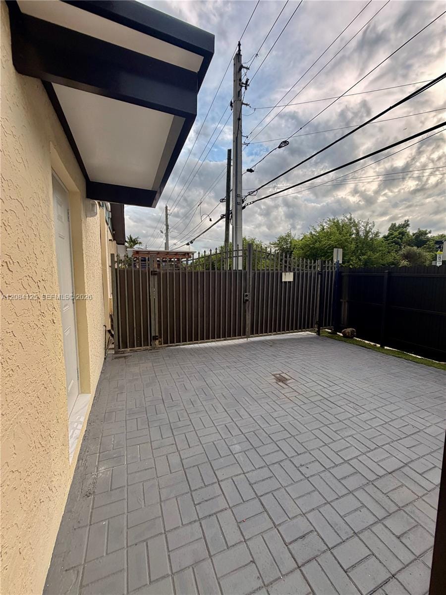 12694 SW 191st Terrace — photo 6