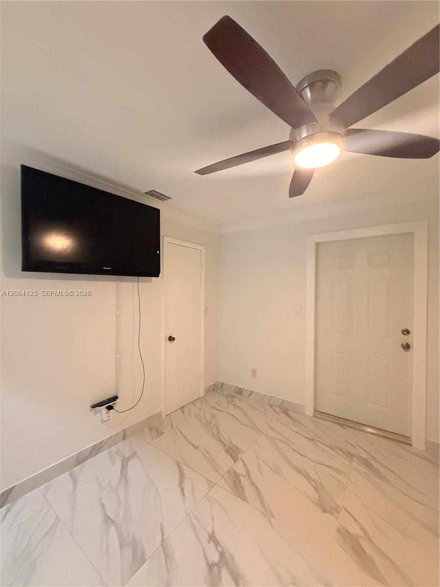 12694 SW 191st Terrace — photo 9