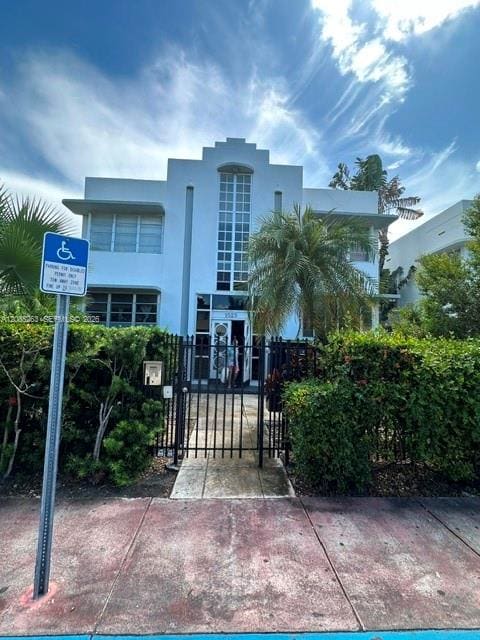 1525 Meridian Avenue 101, Miami Beach, FL 33139