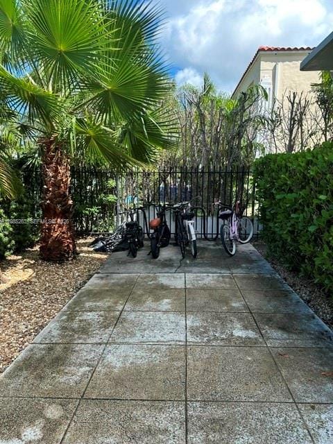 1525 Meridian Avenue 101, Miami Beach, FL 33139 photo 2