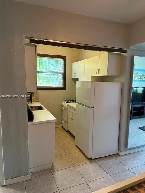1525 Meridian Avenue 101, Miami Beach, FL 33139 photo 11
