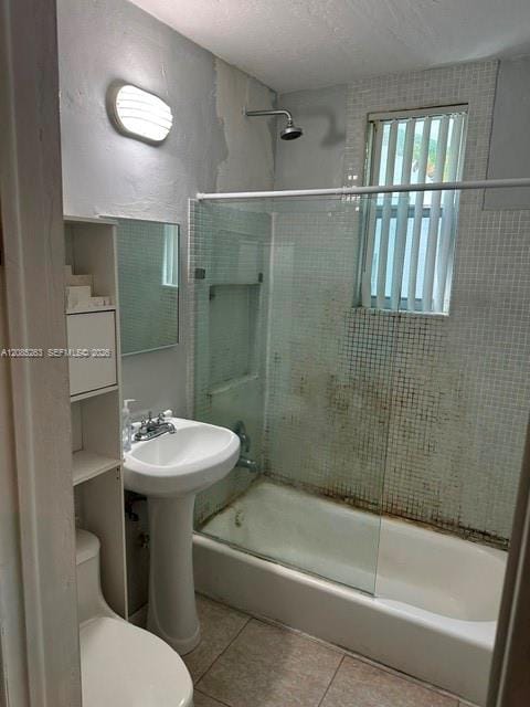 1525 Meridian Avenue 101, Miami Beach, FL 33139 photo 12