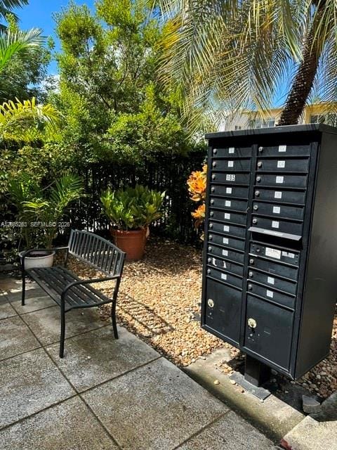 1525 Meridian Avenue 101, Miami Beach, FL 33139 photo 3