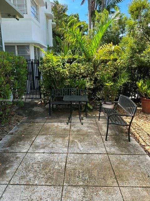 1525 Meridian Avenue 101, Miami Beach, FL 33139 photo 4