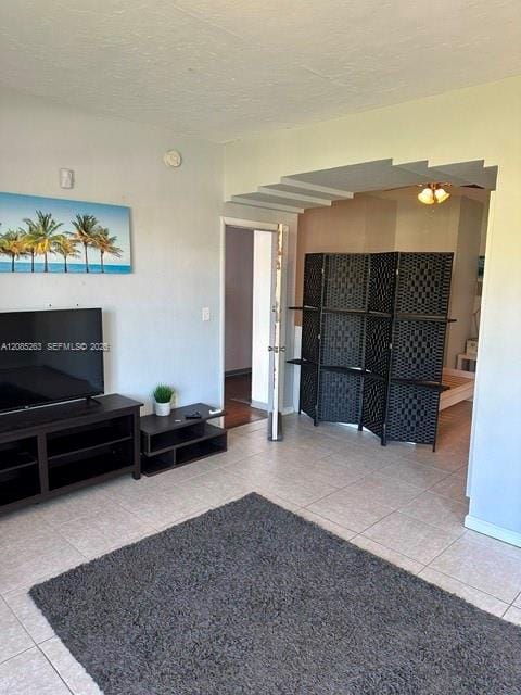 1525 Meridian Avenue 101, Miami Beach, FL 33139 photo 5