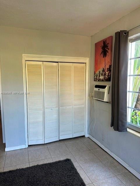 1525 Meridian Avenue 101, Miami Beach, FL 33139 photo 6