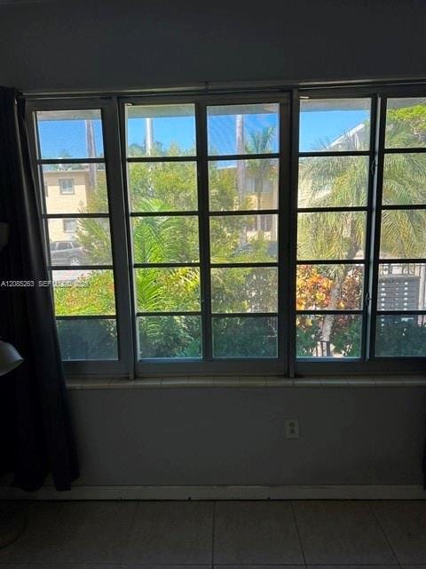 1525 Meridian Avenue 101, Miami Beach, FL 33139 photo 7