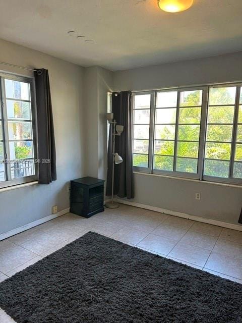 1525 Meridian Avenue 101, Miami Beach, FL 33139 photo 8