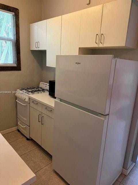 1525 Meridian Avenue 101, Miami Beach, FL 33139 photo 9
