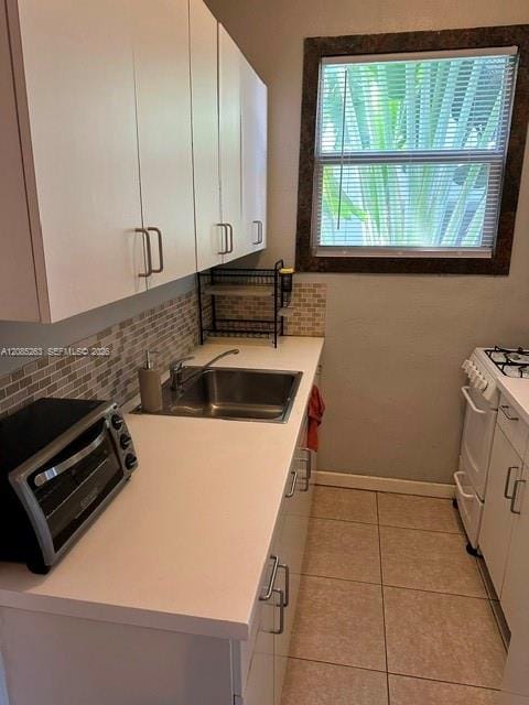 1525 Meridian Avenue 101, Miami Beach, FL 33139 photo 10