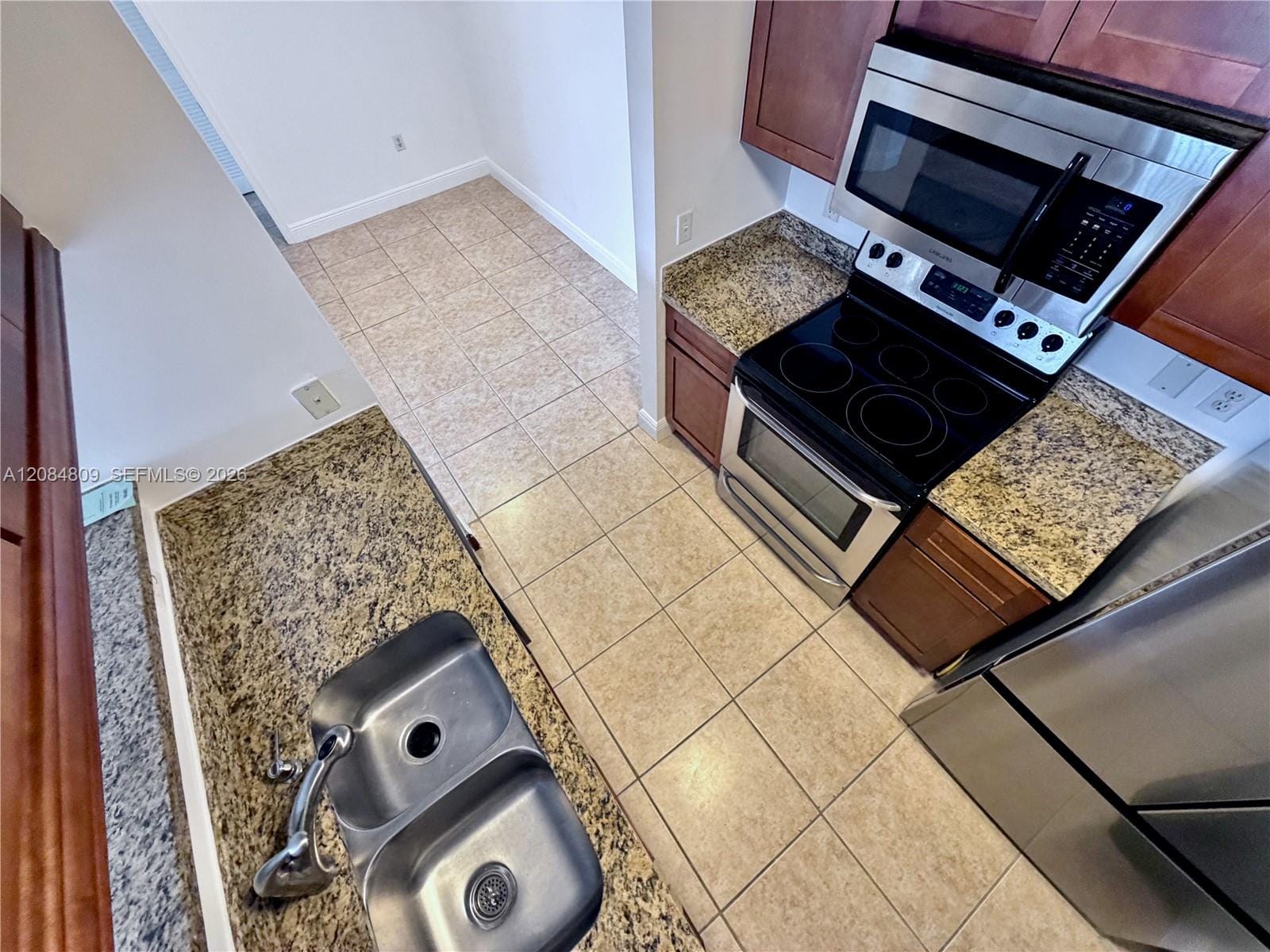 4836 N State Road 7 5308 — photo 11