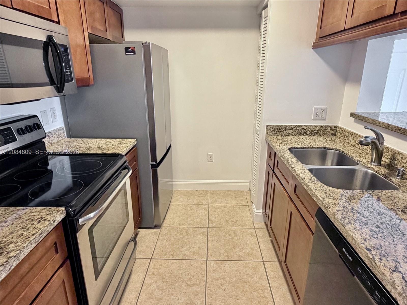 4836 N State Road 7 5308 — photo 12