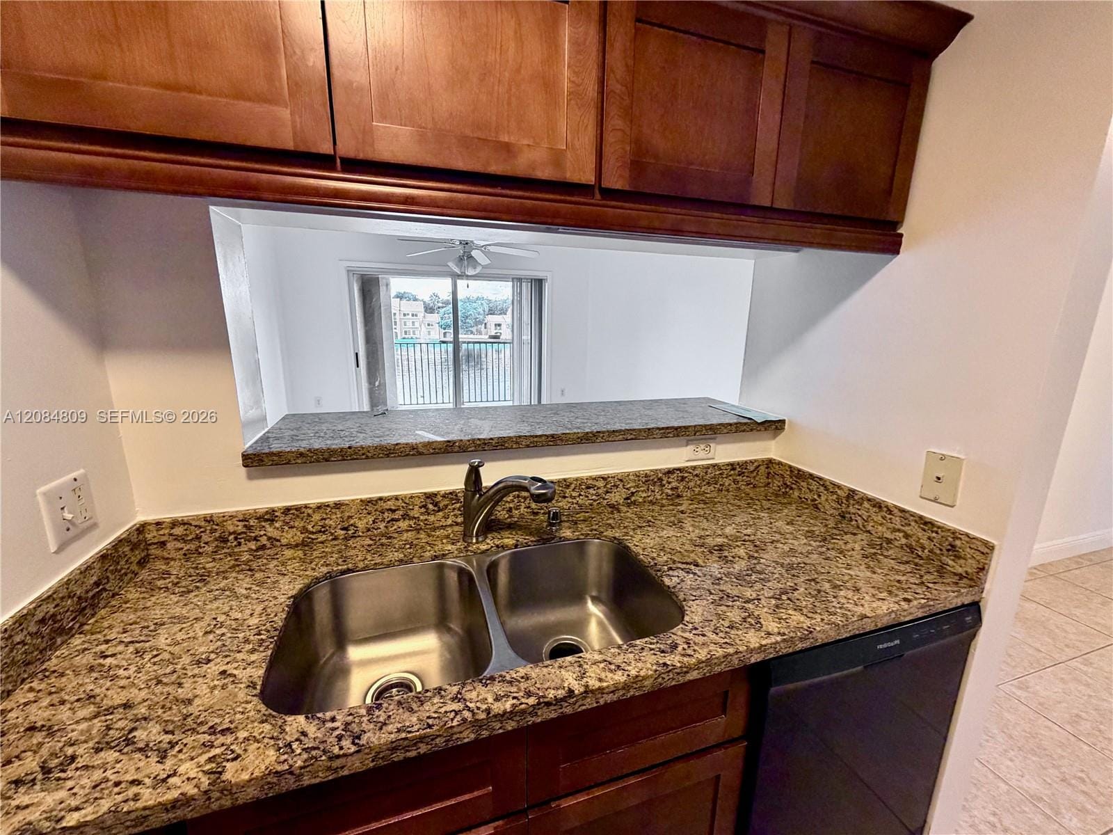 4836 N State Road 7 5308, Coconut Creek, FL 33073 photo 13