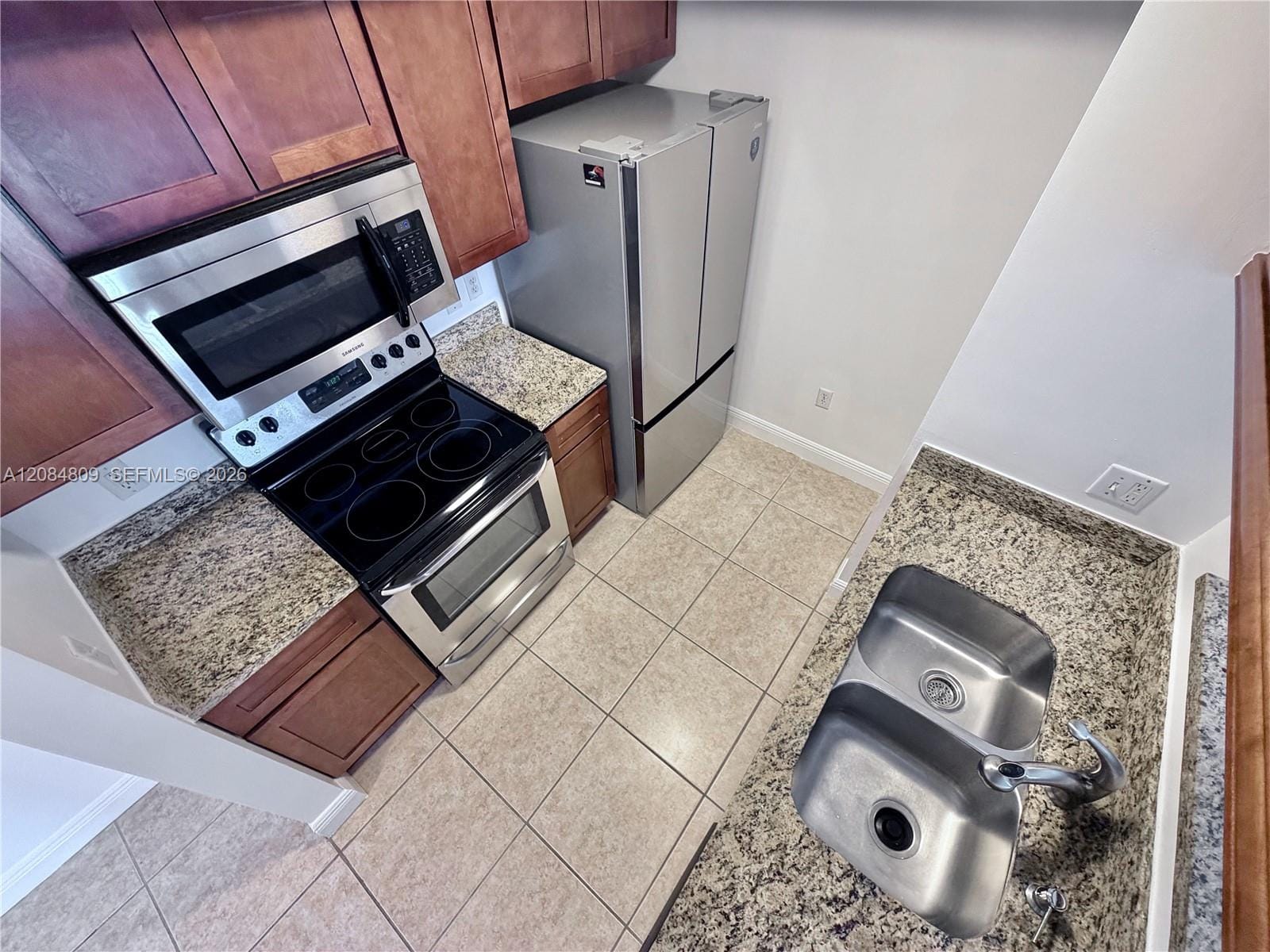 4836 N State Road 7 5308, Coconut Creek, FL 33073 photo 14