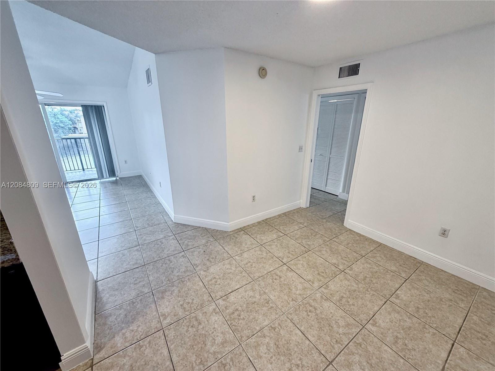 4836 N State Road 7 5308, Coconut Creek, FL 33073 photo 15