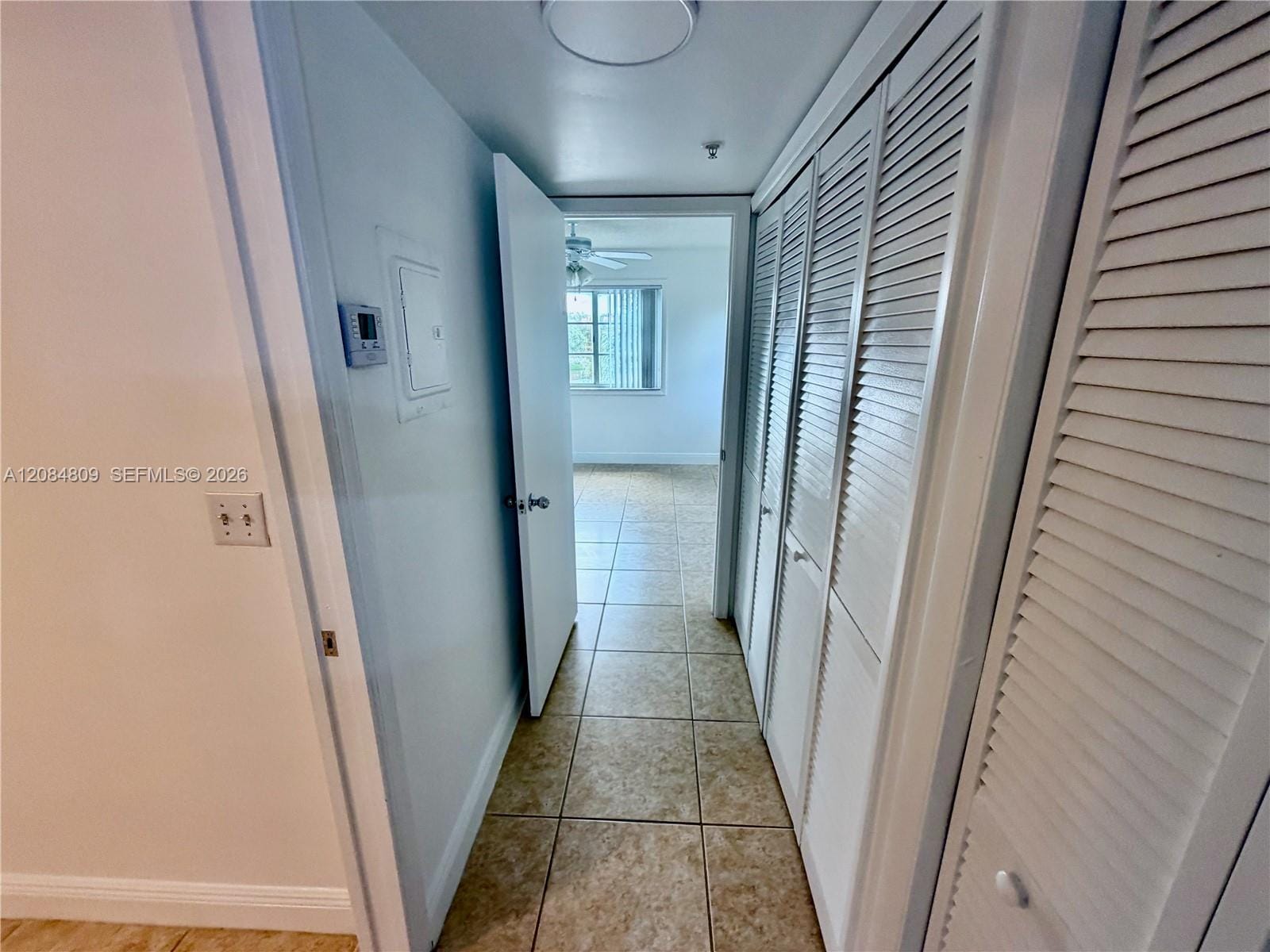 4836 N State Road 7 5308, Coconut Creek, FL 33073 photo 16