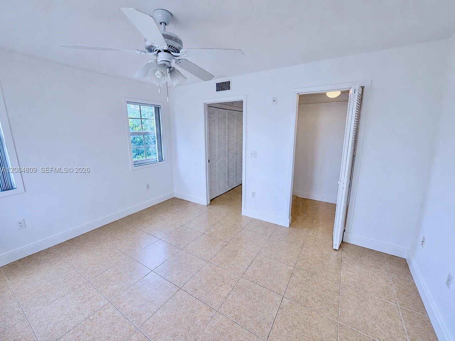 4836 N State Road 7 5308, Coconut Creek, FL 33073 photo 17