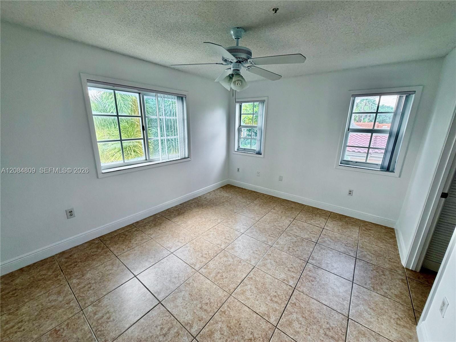 4836 N State Road 7 5308, Coconut Creek, FL 33073 photo 18