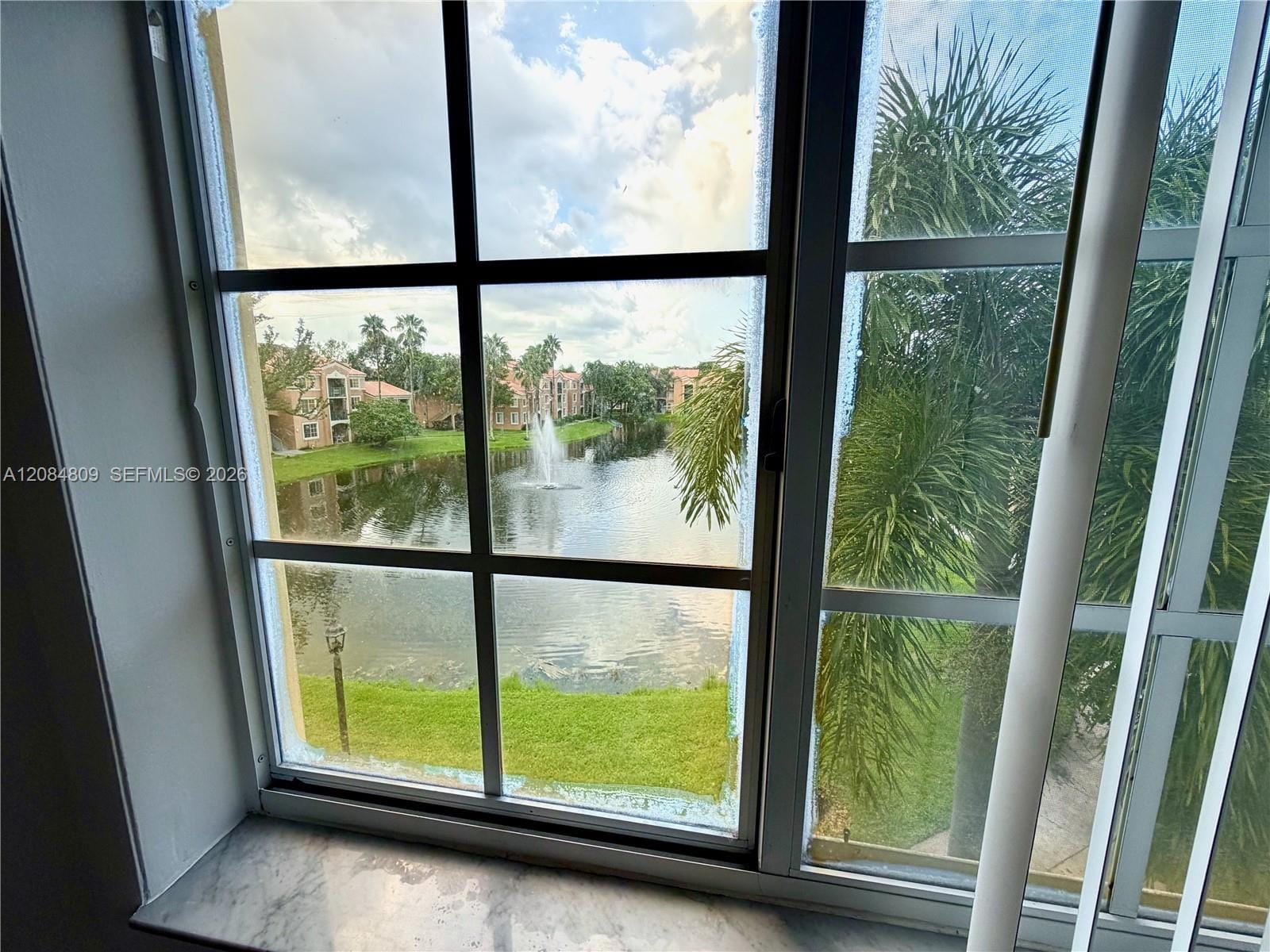 4836 N State Road 7 5308, Coconut Creek, FL 33073 photo 19
