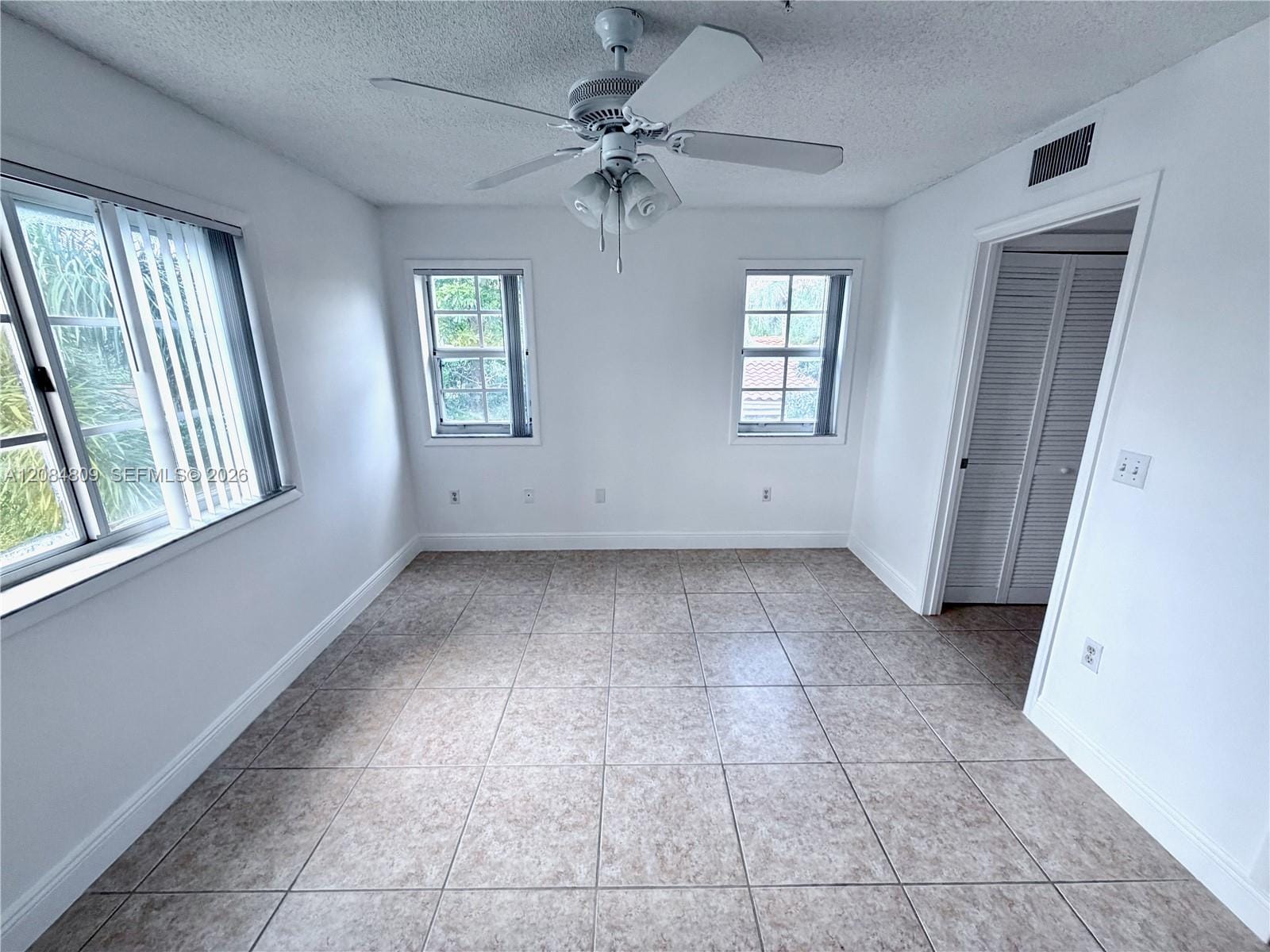 4836 N State Road 7 5308, Coconut Creek, FL 33073 photo 20