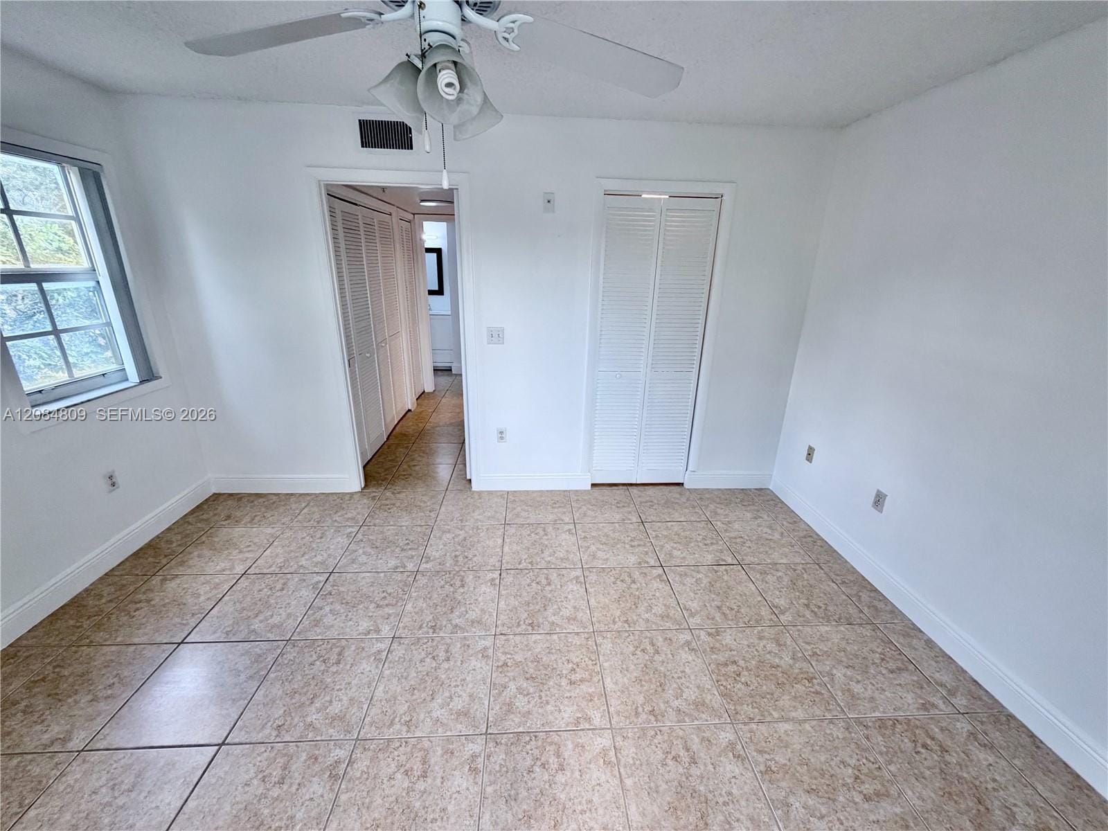 4836 N State Road 7 5308, Coconut Creek, FL 33073 photo 21