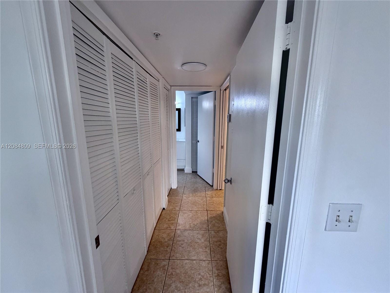 4836 N State Road 7 5308, Coconut Creek, FL 33073 photo 23
